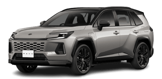 RAV4