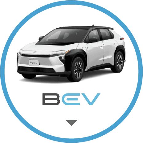 BEV