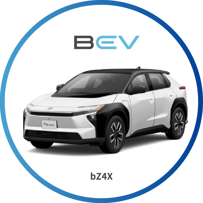BEV
