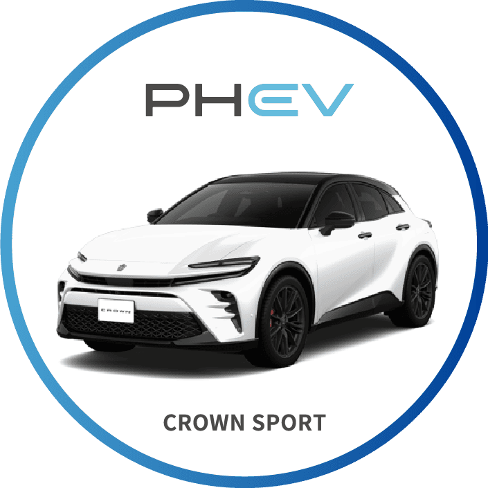PHEV