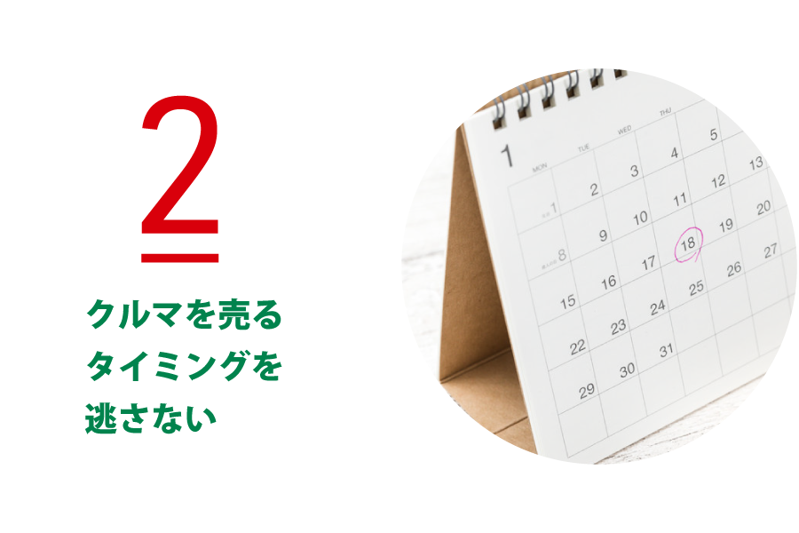 車買取り 車売るなら トヨタのクルマ買取 ユナイテッドトヨタ熊本 車買取り 車売るなら トヨタのクルマ買取 ユナイテッドトヨタ熊本