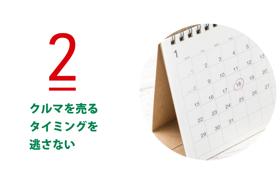 車買取り 車売るなら トヨタのクルマ買取 ユナイテッドトヨタ熊本