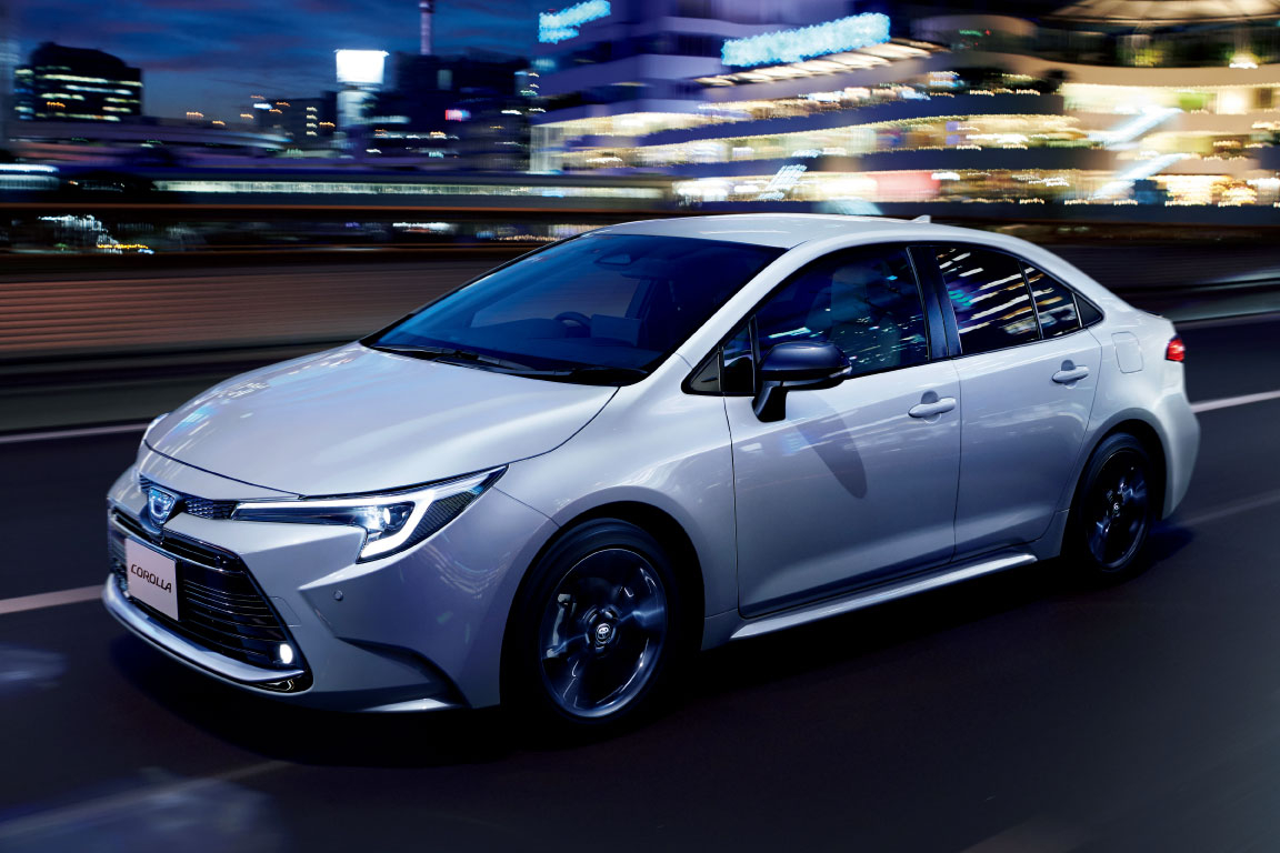 corolla_gallery_img01