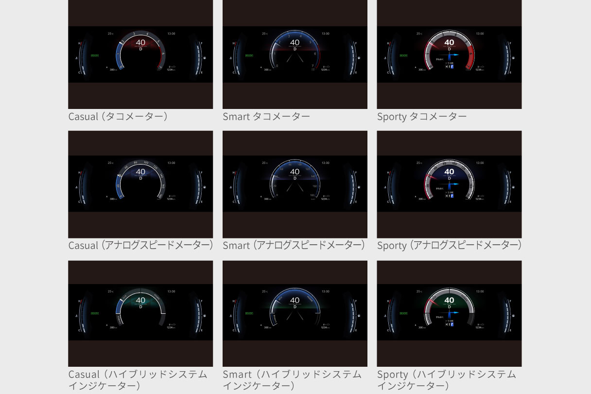 corollatouring_feature_img01