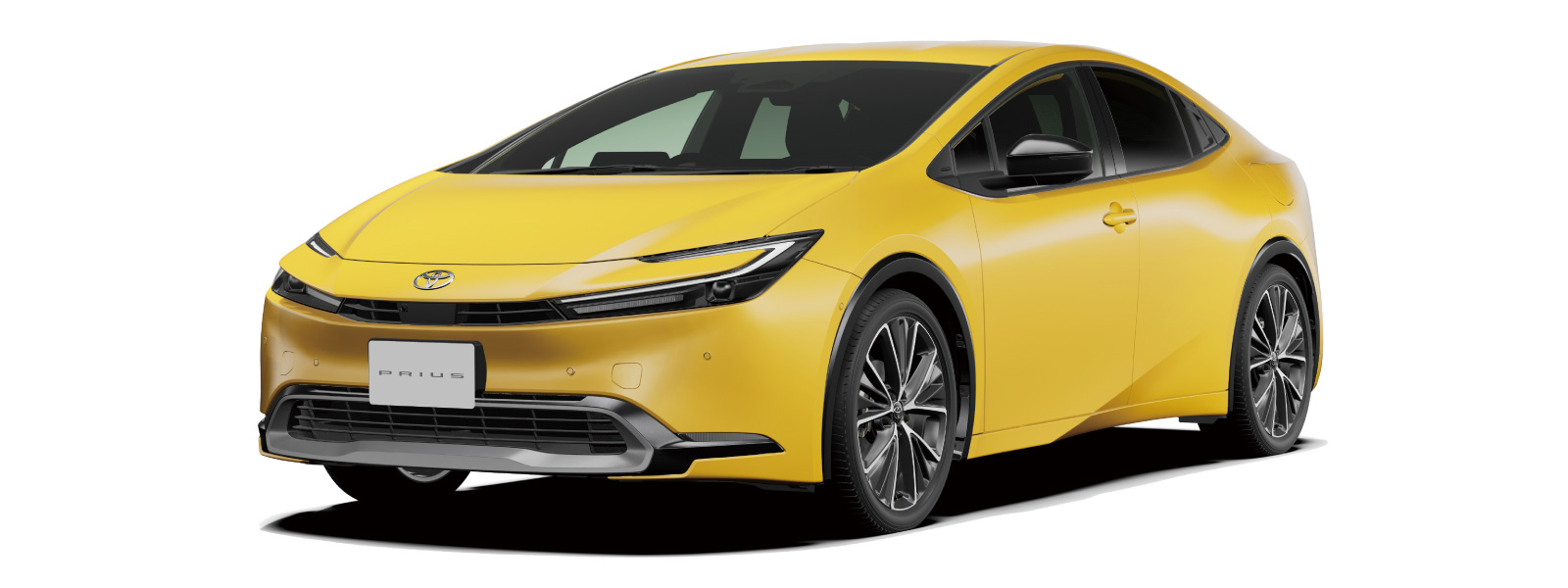 プリウス | 価格・グレード | ユナイテッドトヨタ熊本