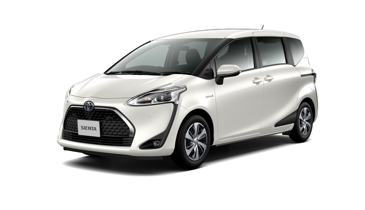純正新品】Copen センタークラスター パネル (木目調)取扱説明書付き