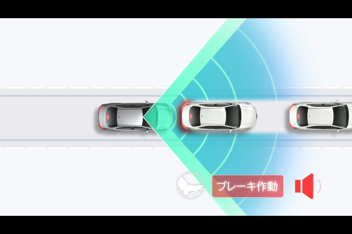 grcorolla_safety_img08