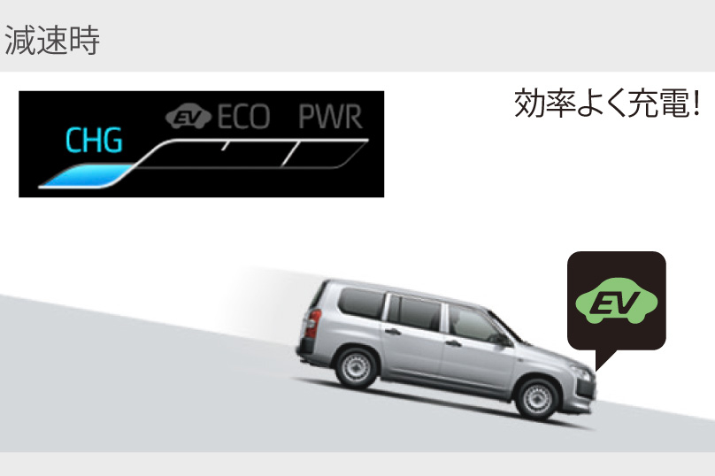 ぴーなっつ　プロフ必読 ぴーなっつ プロフ必読 プロフィール必読！！様】 プロフ必読