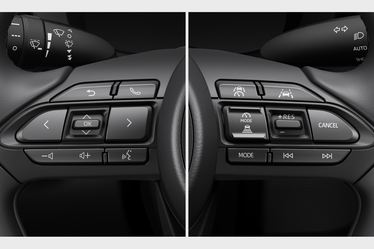 yaris_usability_img10