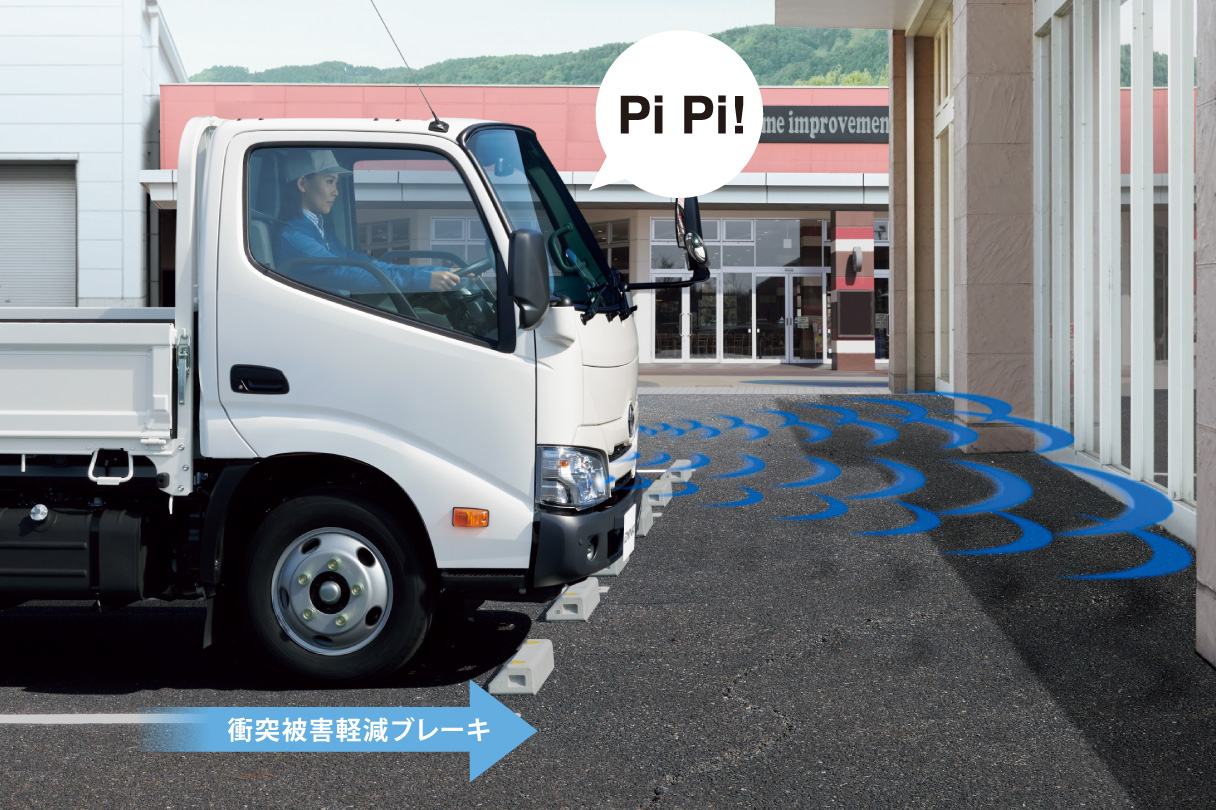 dynacargo2t_safety_img03