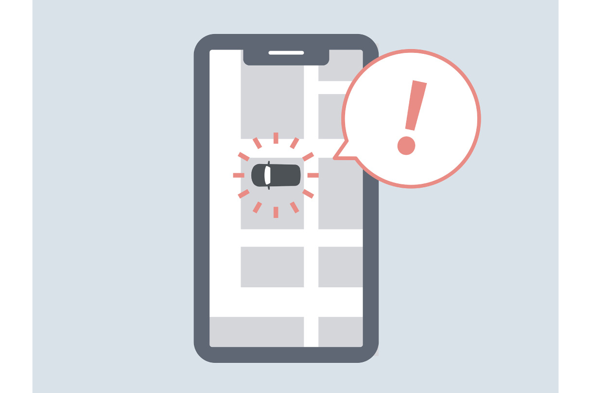 yaris_connected_img11