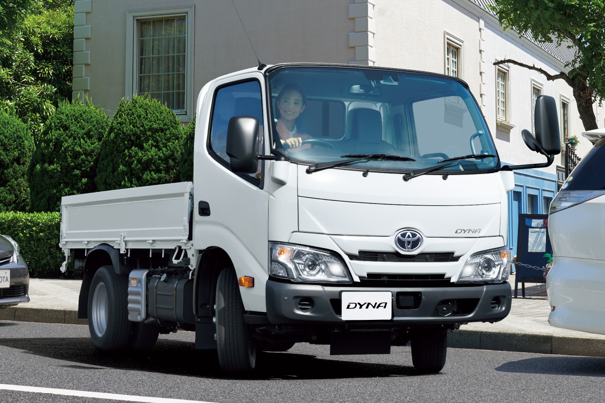 dynacargo2t_usability_img02