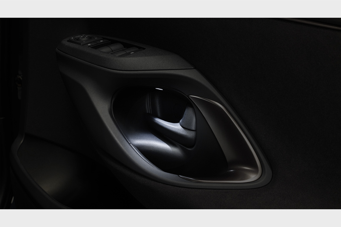 yariscross_usability_img20