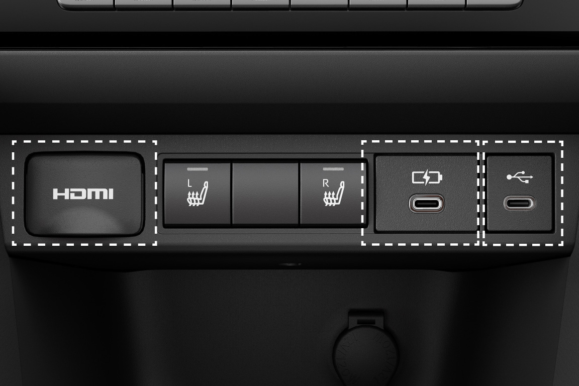 yariscross_usability_img33