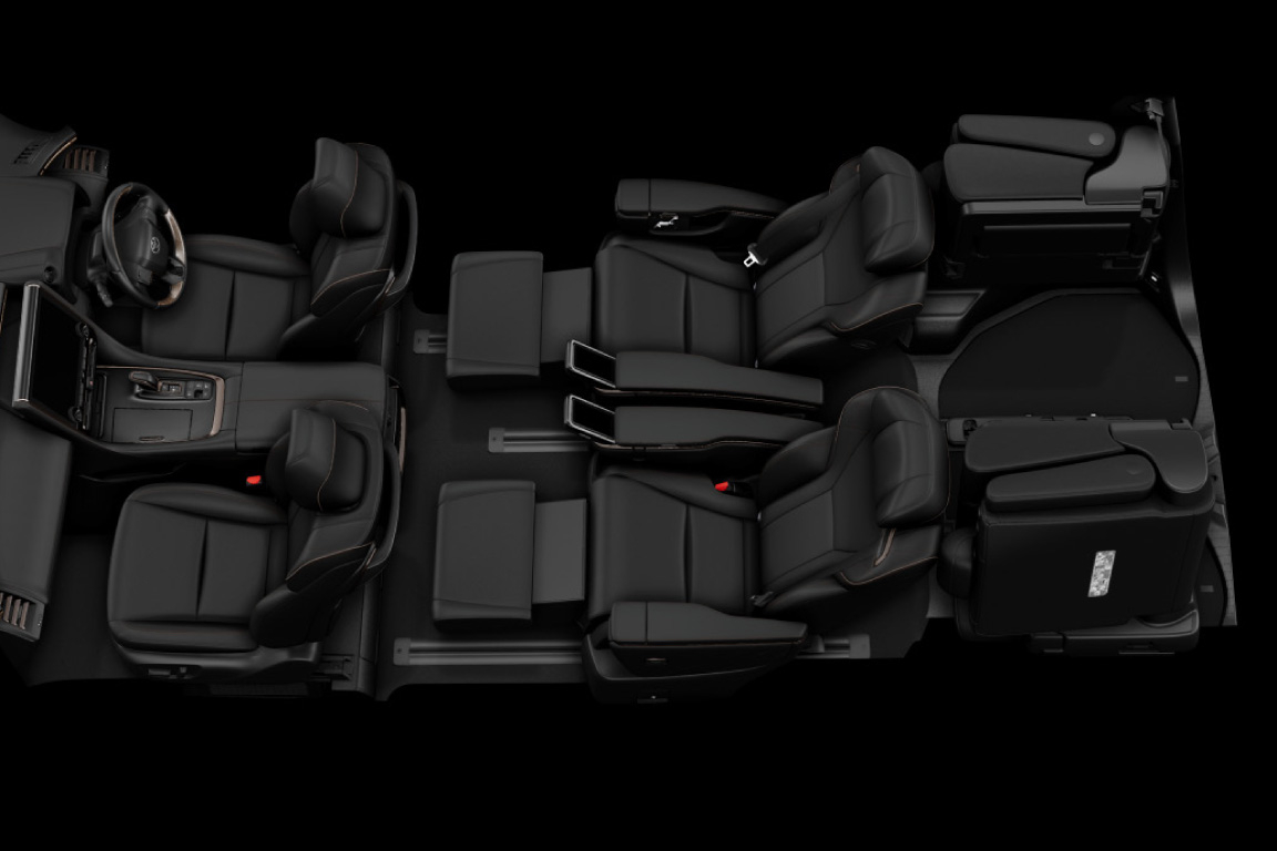 alphard_usability_img65
