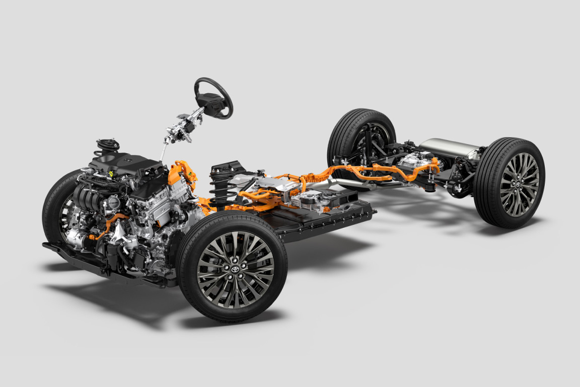 alphard_performance_img08