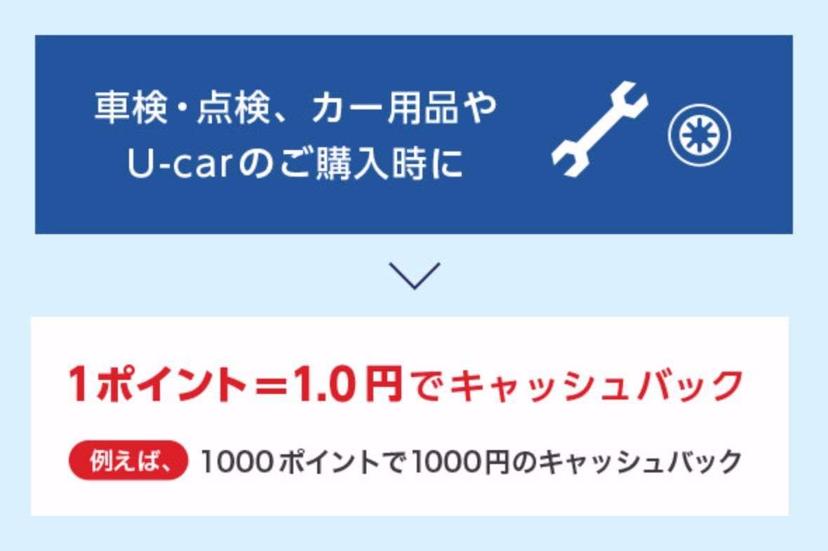 イルミナティカード　 The Thule Group（トゥーレ協会） グランポレール【余市ミュラートゥルガウ 2023】750ml – 公式｜余市
