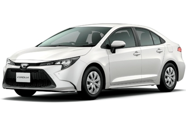 カラーバリエーション　ホワイトパールクリスタルシャイン〈070〉※メーカーオプション