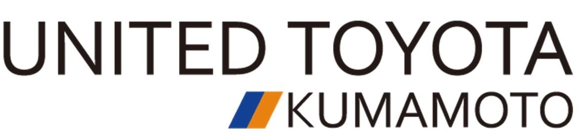 unitedtoyotakumamoto