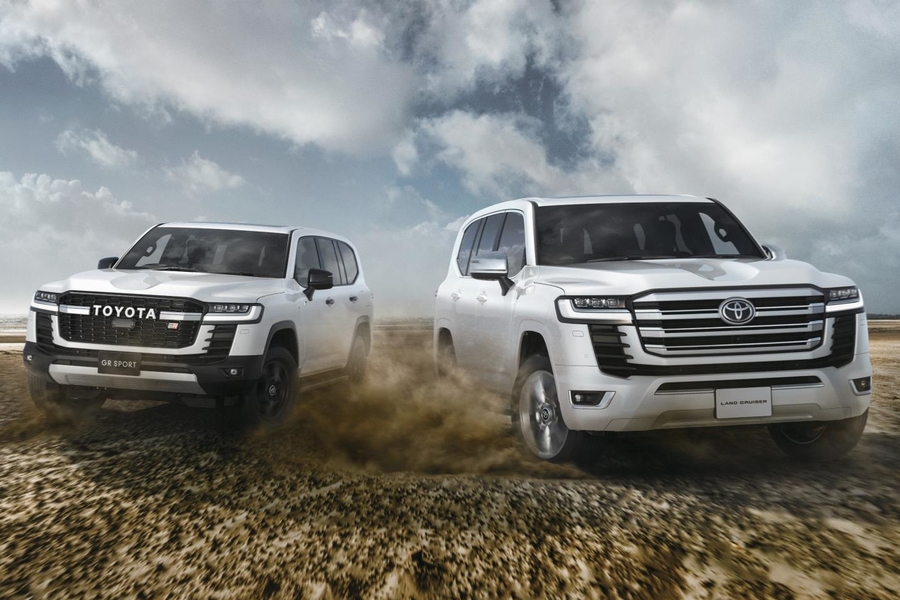 ユナイテッドトヨタ熊本 公式ホームページ