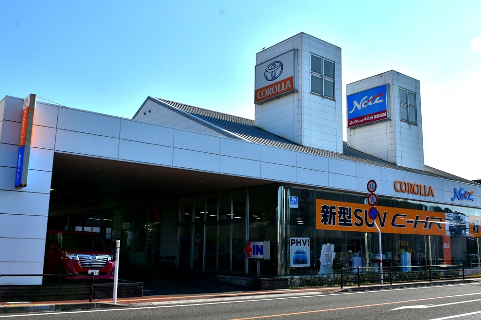 minamata