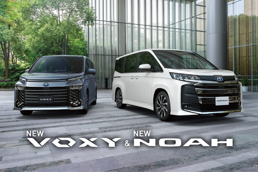 ユナイテッドトヨタ熊本｜公式ホームページ