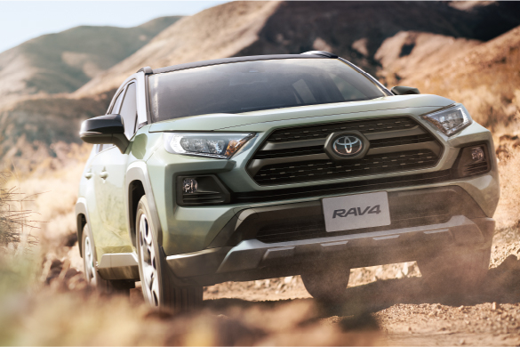 RAV4_1