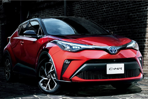C-HR_1