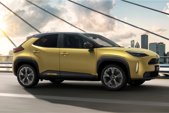YarisCross_1
