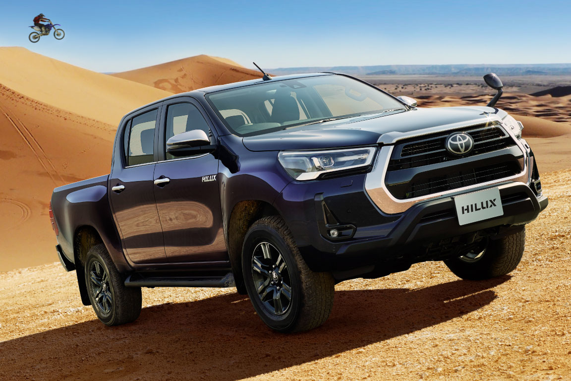Hilux_1