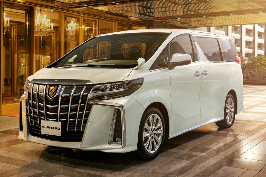 04alphard_grade_img01