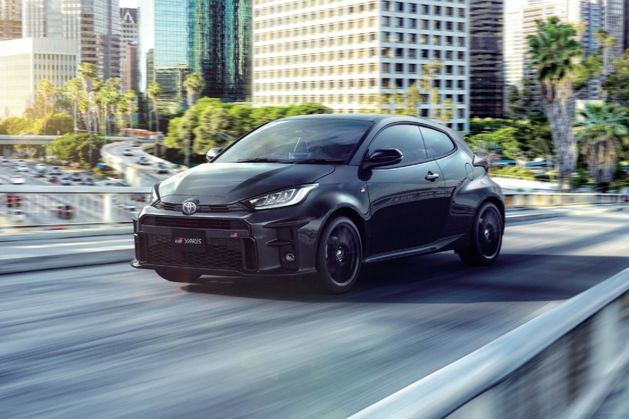 RS