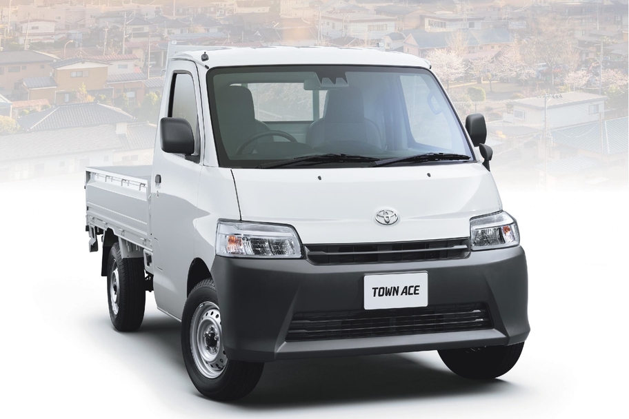 DX(4WD)