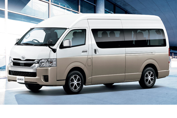 【'22年4月〜】【本カタ】WAGON・2WD・2700ガソリン・グランドキャビン