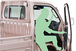 carlineup_pixistruck_equip_comfort_4_20_pc.png