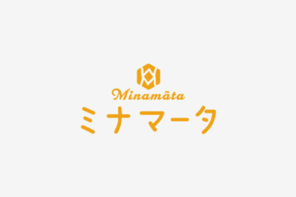 道の駅みなまた