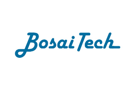 Bousai Teck