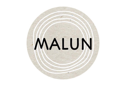 MALUN