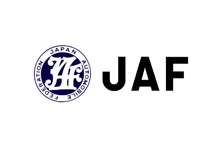 JAF