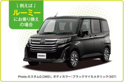 アセット 16