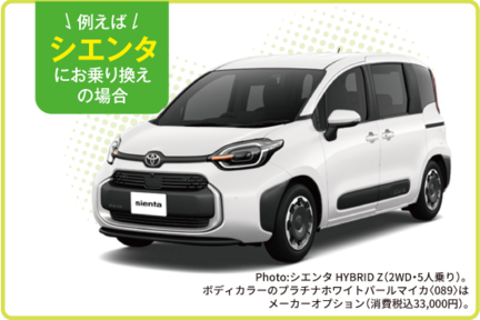 アセット 18