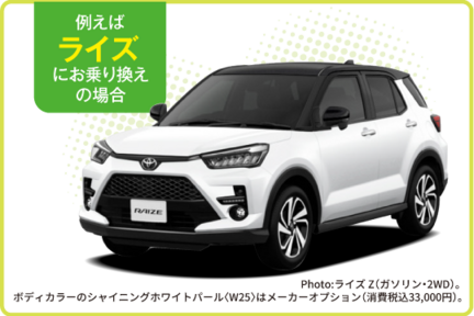 アセット 17