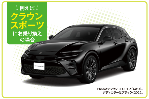crown_sport