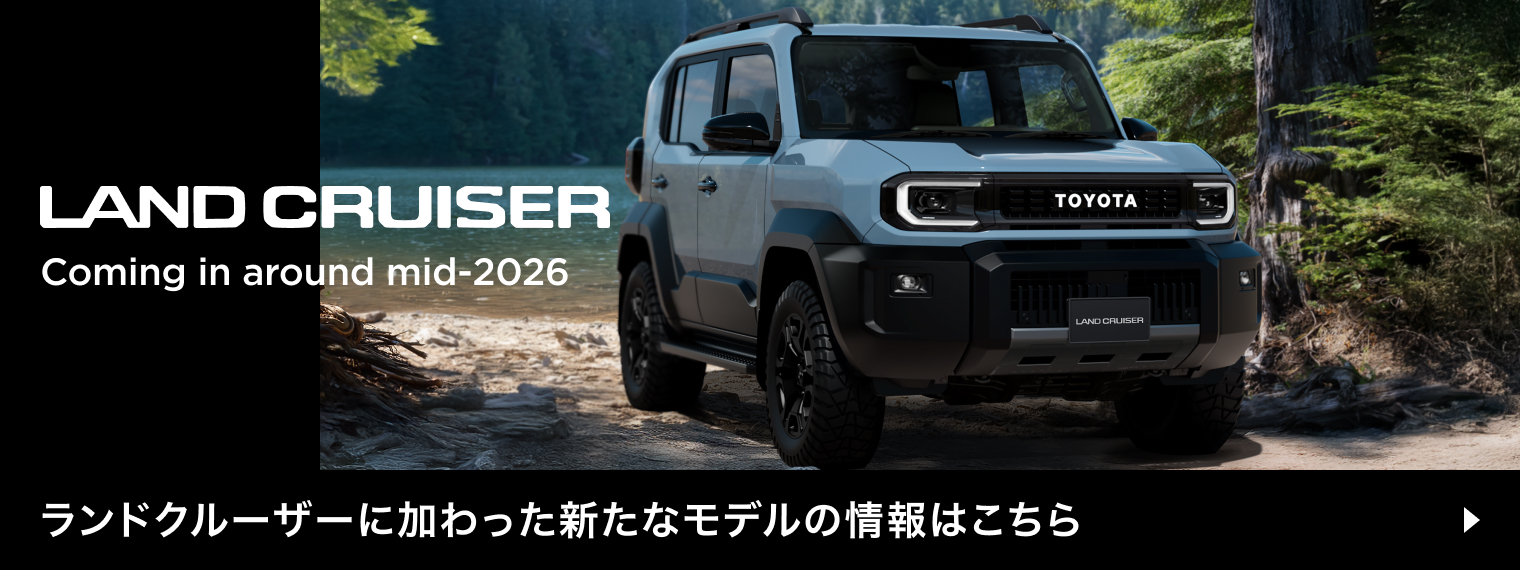 fj