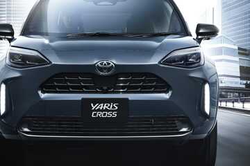 【モデル入り素材】Z（ガソリン・2WD）