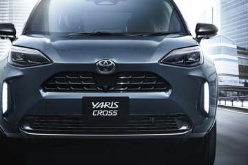 【モデル入り素材】Z（ガソリン・2WD）