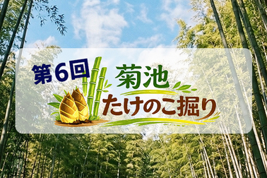 2026たけのこ掘りツアーサムネ