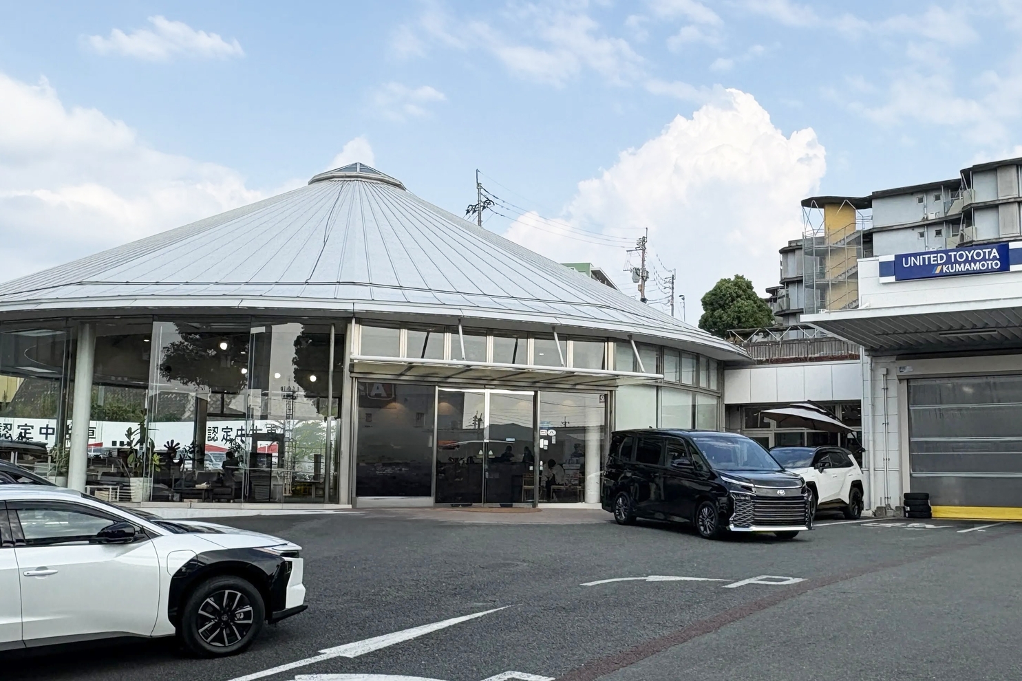 202609東店
